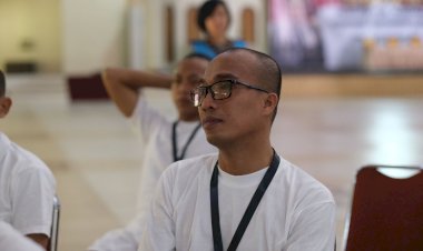 Penerimaan-Personel-Dari-Kalangan-Disabilitas-Tunjukkan-Komitmen-Kesetaraan-Jenderal-Sigit